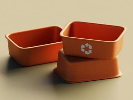 biodegradable really green? spacepixel creative P unsplash