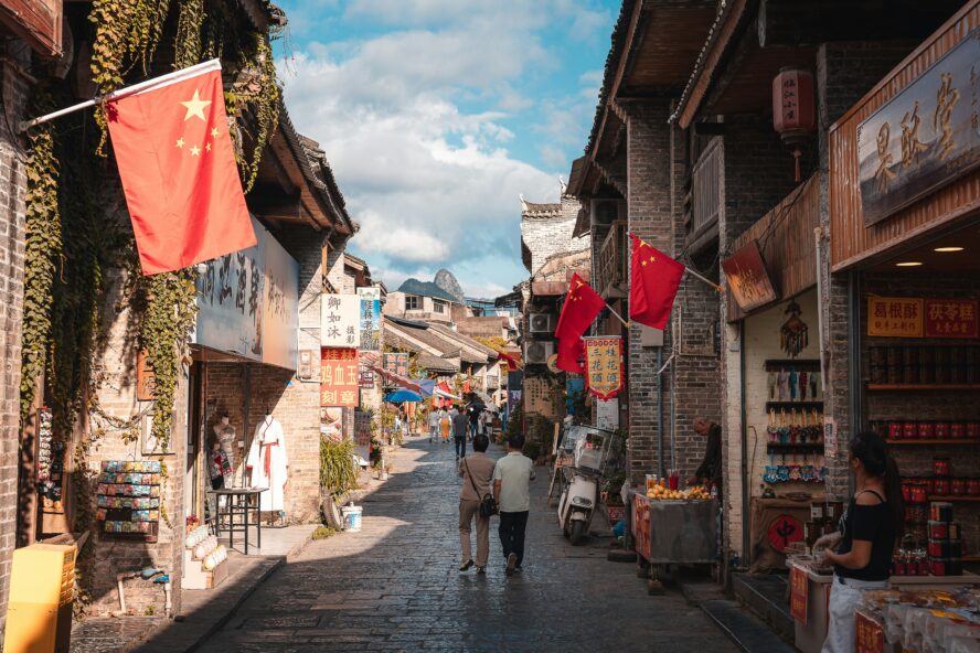 willian justen de vasconcellos Lwno0ChJLNU unsplash