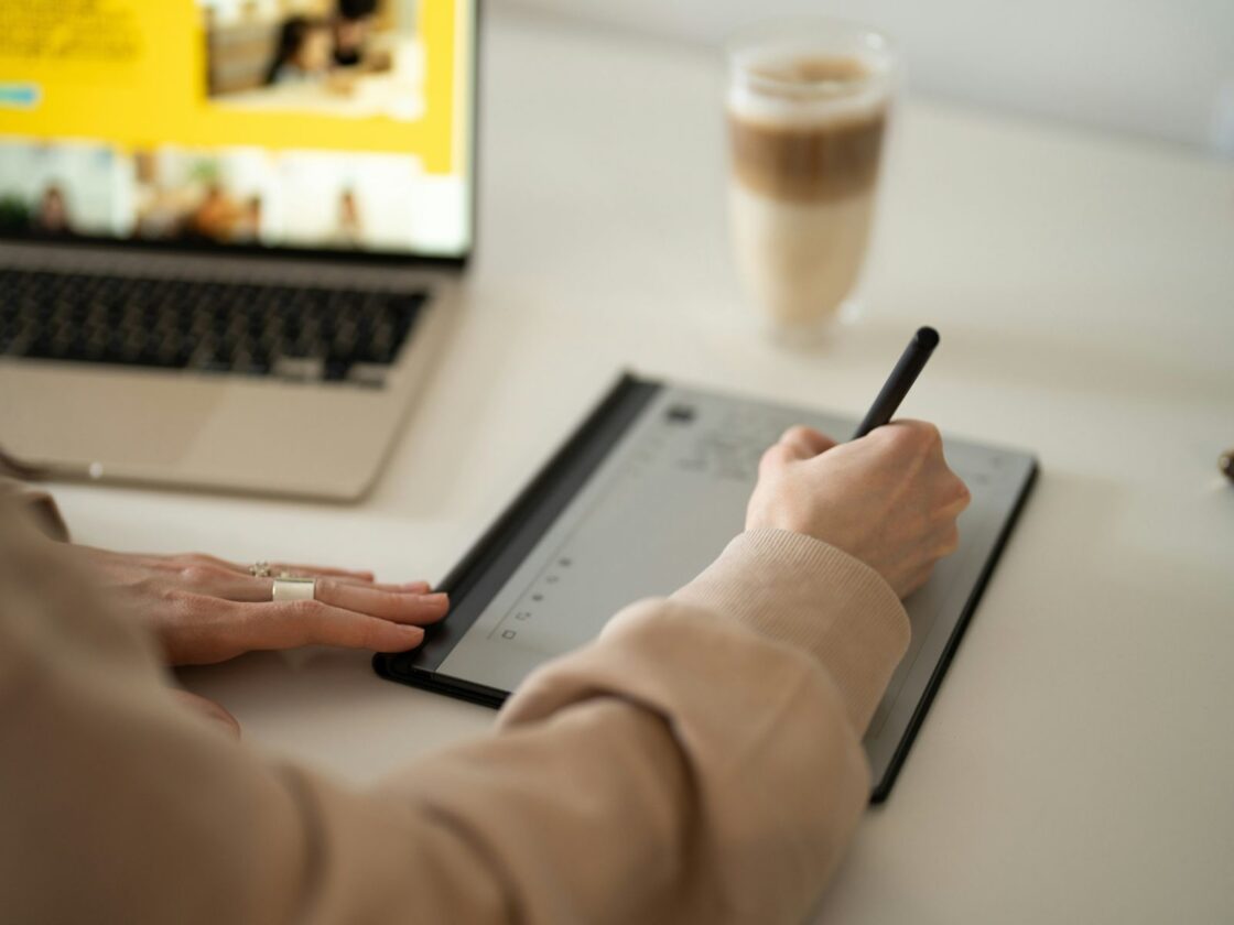 Lack of Concentration, Focus, Unsplash