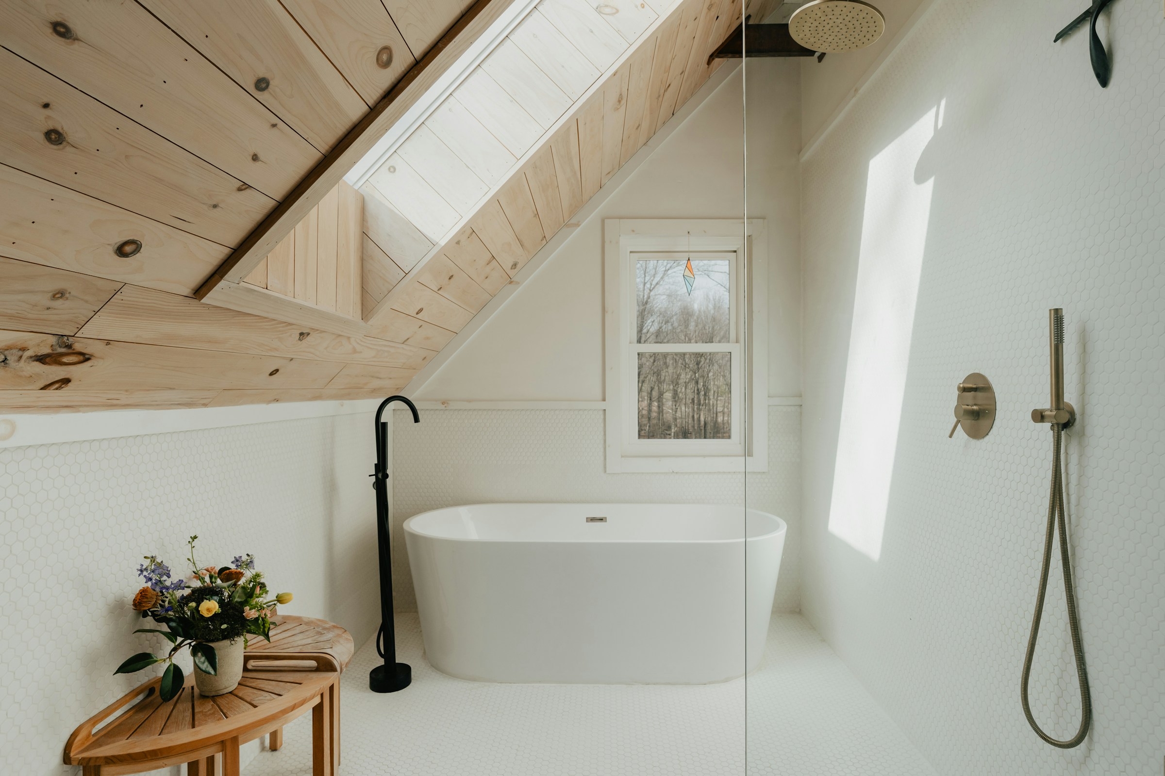 epsom salt bath benefits