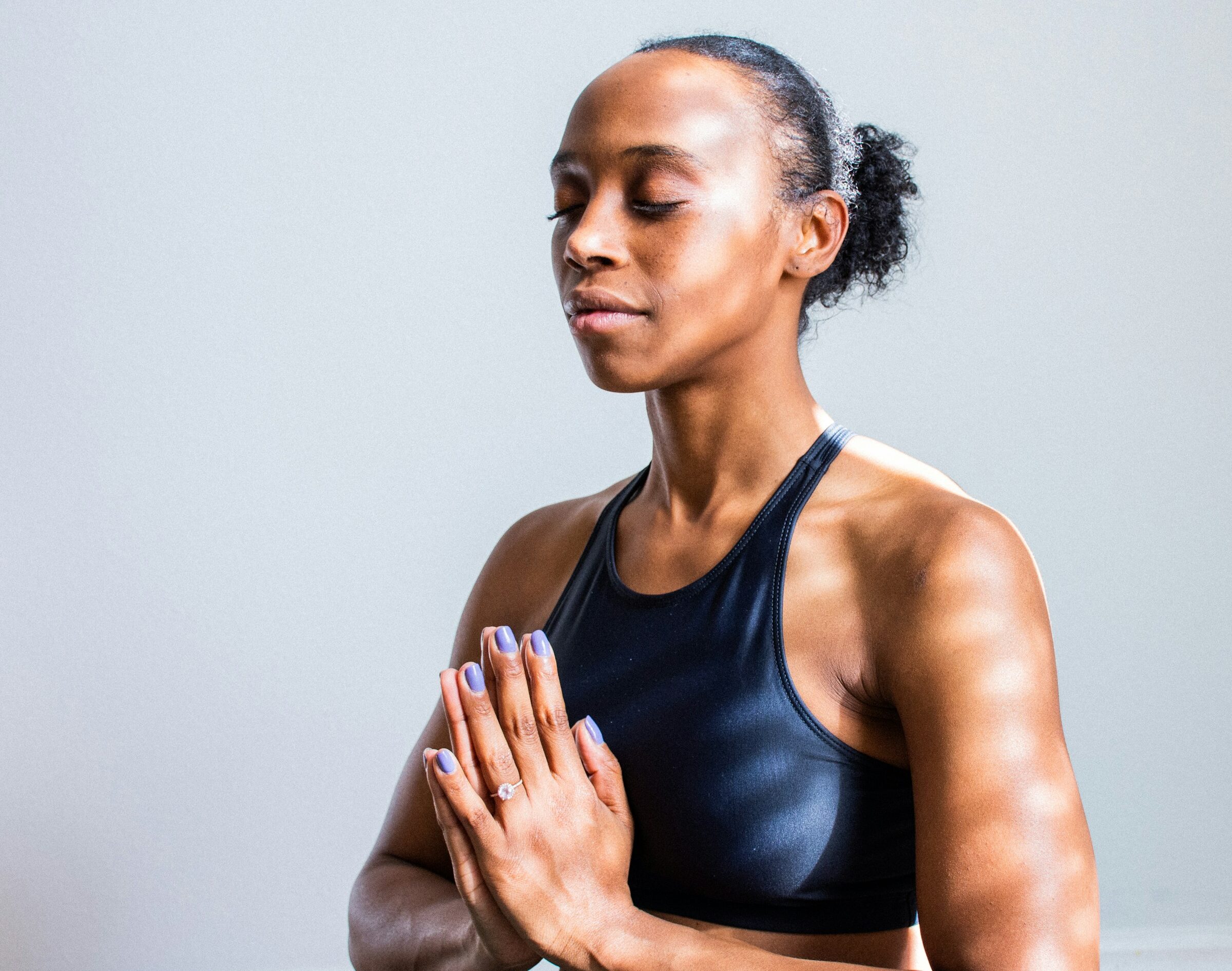meditation