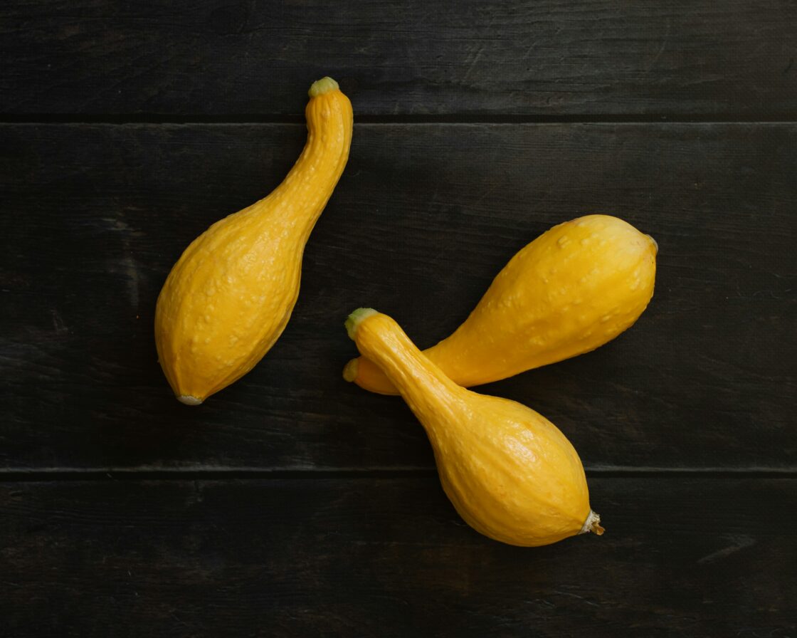 yellow squash seasonal squash recipes