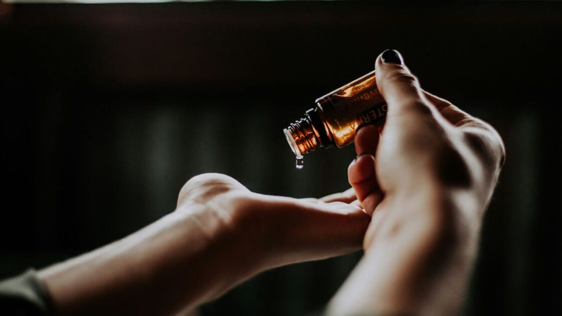 More Remedies for Dry Cracked Feet, Unsplash