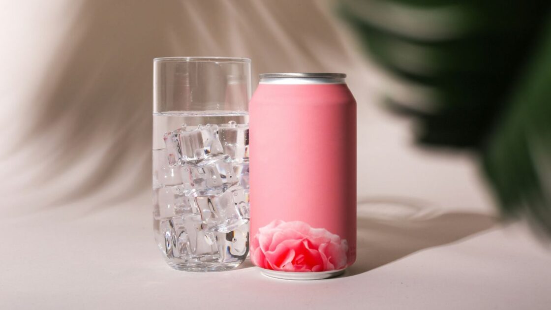 Rose Water Remedies for Dry Cracked Feet, Unsplash