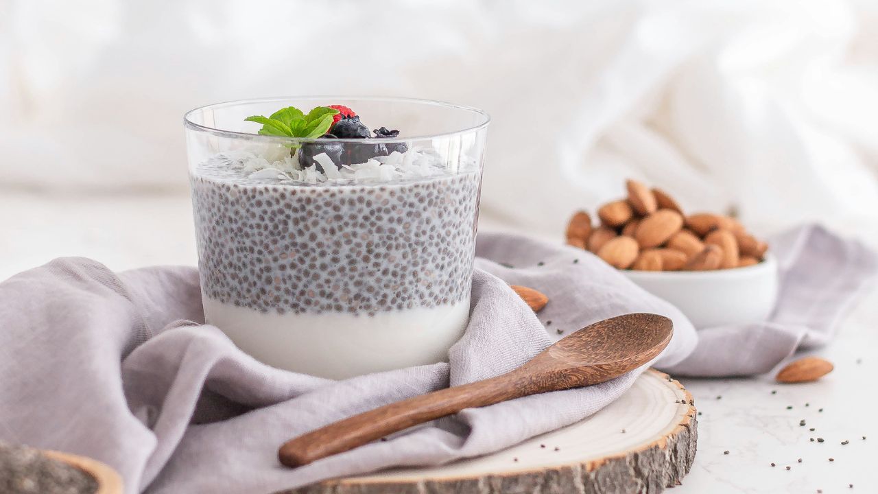 Vitamin D Balance Hormones Unsplash