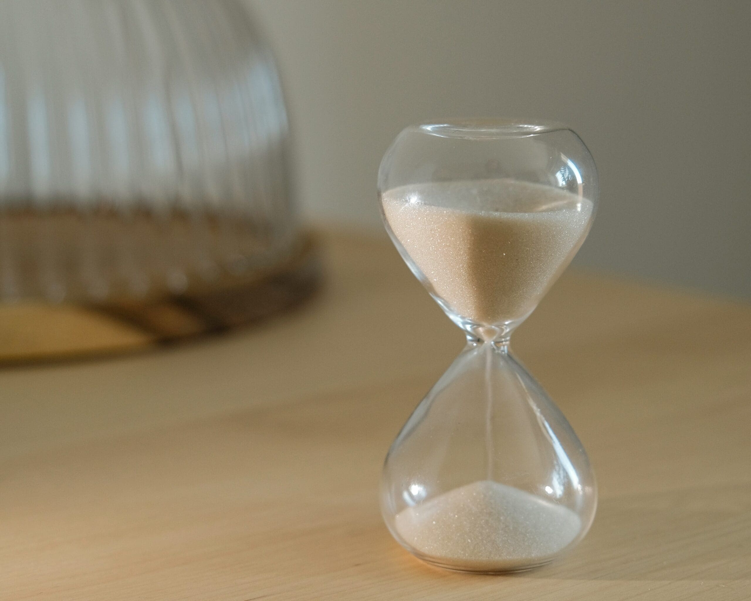 timer for slow cooker tips