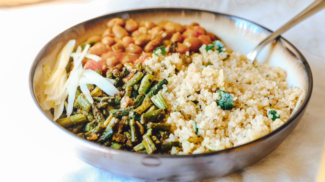 Ditch Guilt Fight Sugar Hangovers, Unsplash