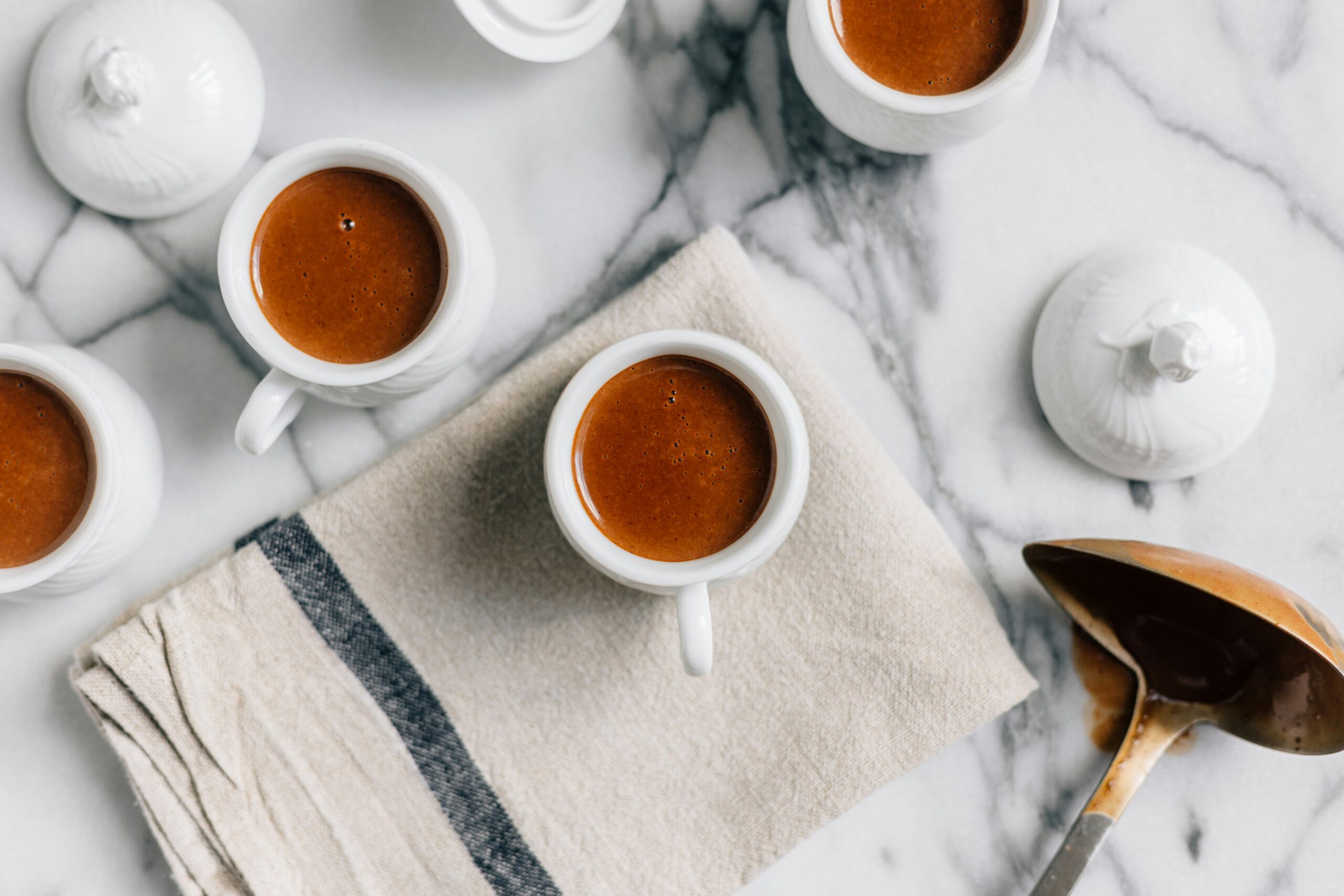 hot winter cocktail recipes erol ahmed unsplash