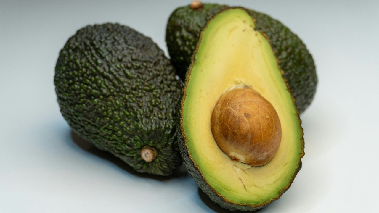 Best Affordable Superfoods Avocado Unsplash