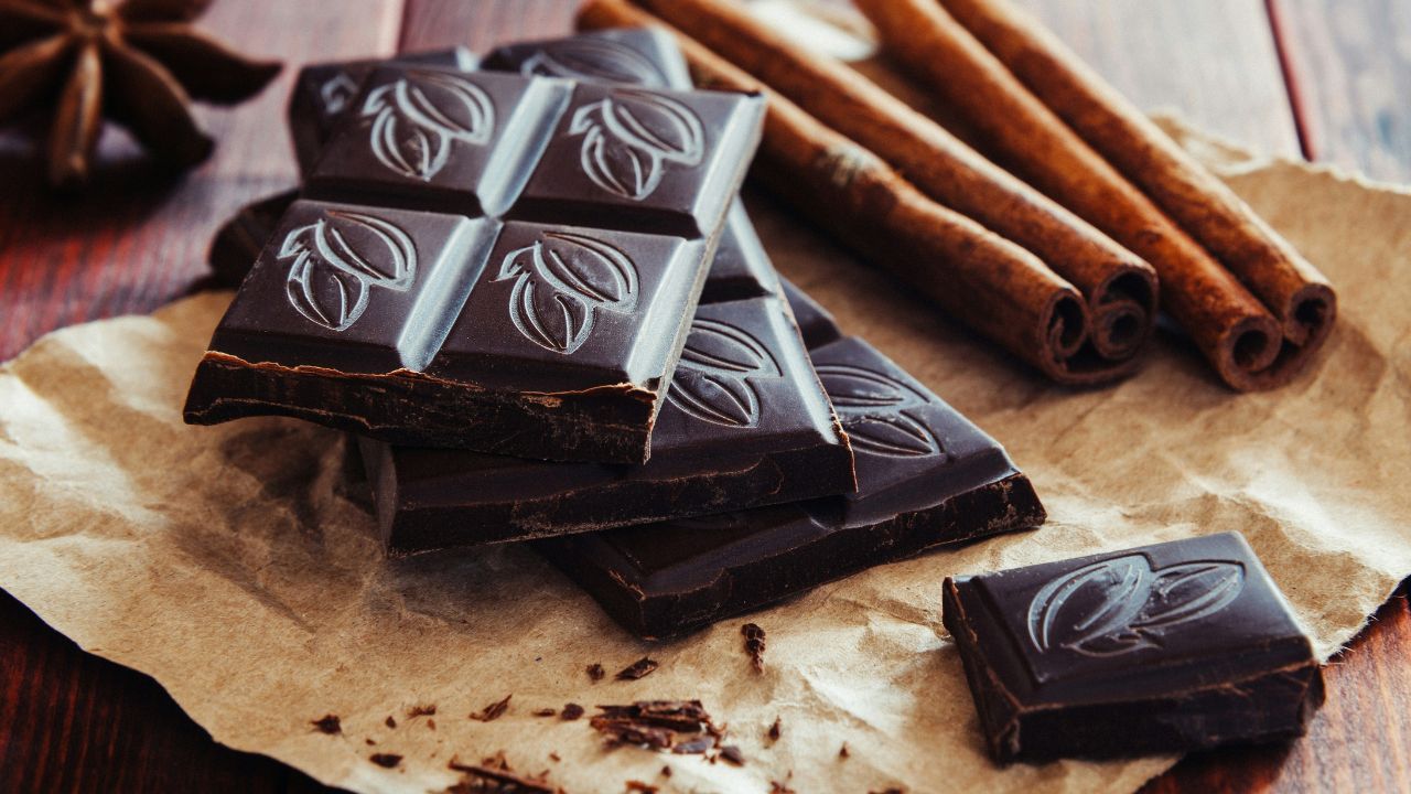 Best Affordable Superfoods More Unsplash