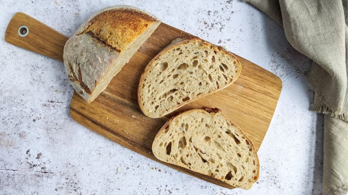 Better White Carbs Main, Unsplash