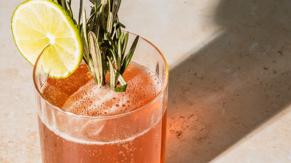 Creative Cocktail Recipes More Unsplash
