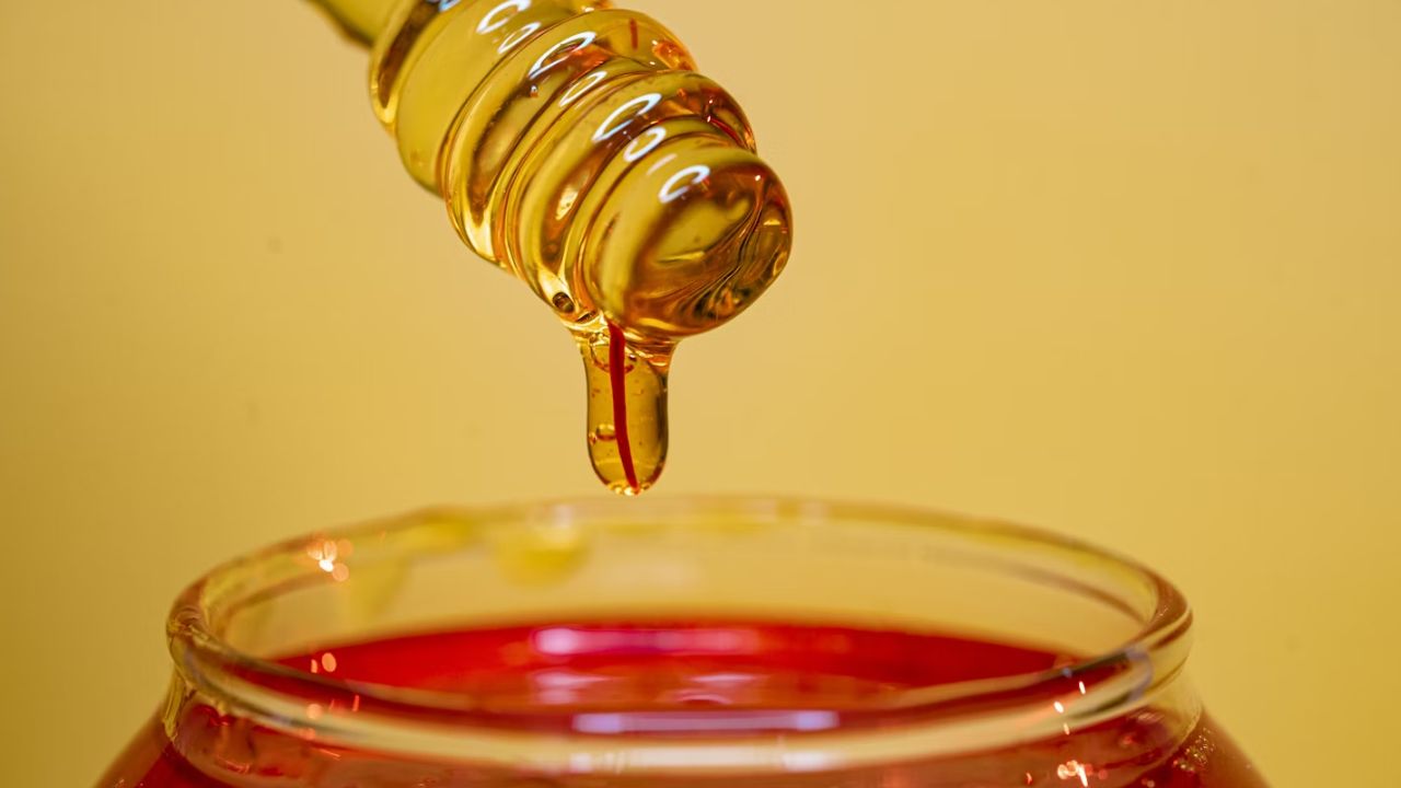 Oral Health Benefits Plaque and Gingivitis Unsplash