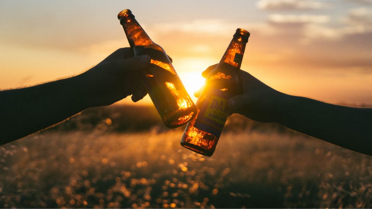 Read More Bad Habits for Hangovers Unsplash