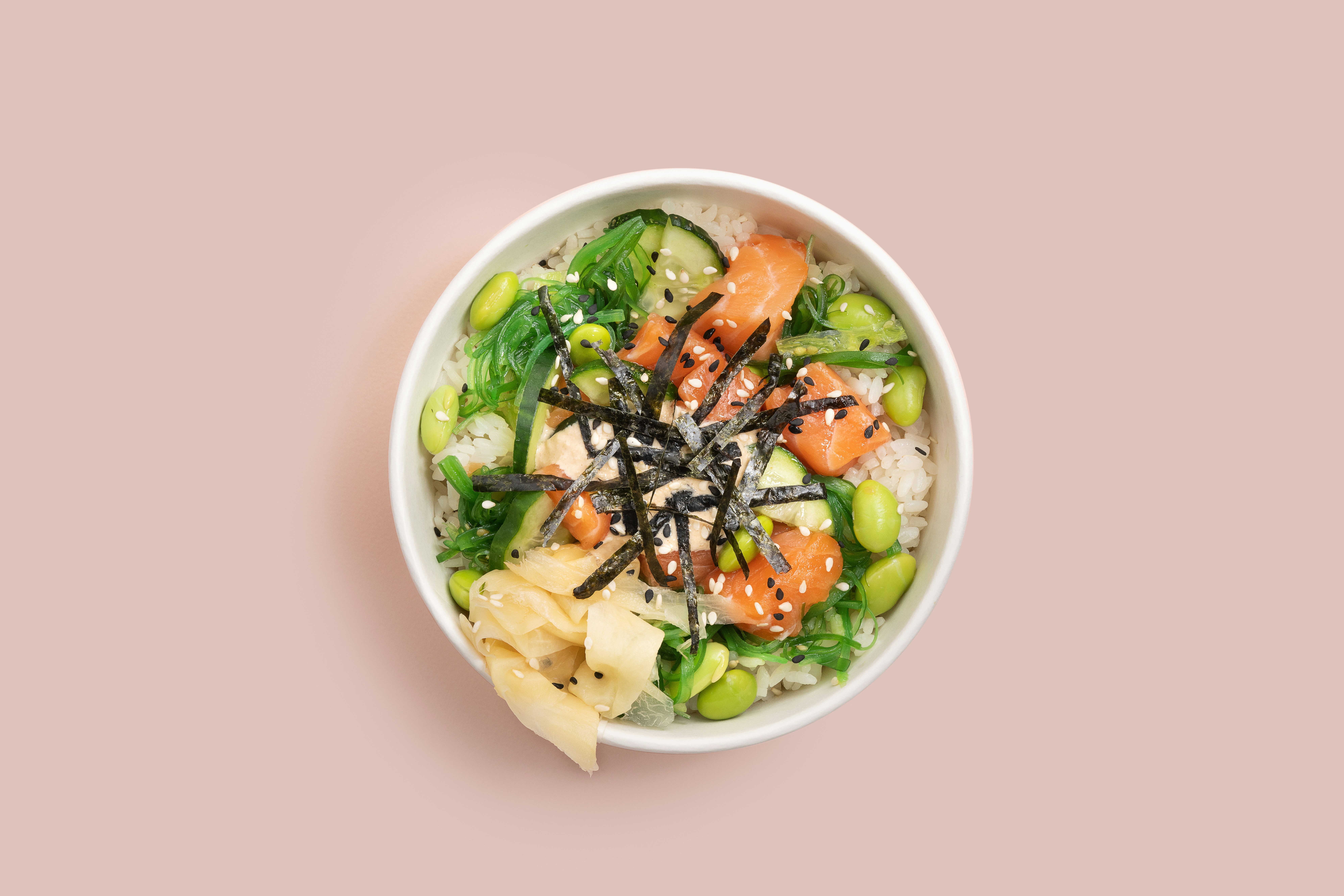 image of food that makes your hangover worse