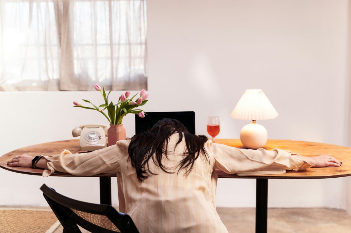habits that could make your hangover worse
