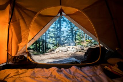 Top 11 Camping Cooking Ware and Gear Picks for the Conscientious Camper