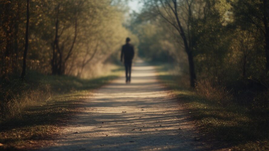 How Many Calories Does Walking 2 Miles Burn