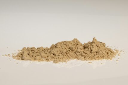 ashwagandha benefits - how to get it into your diet