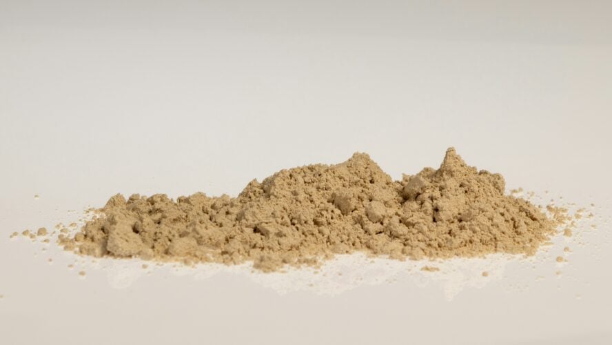 ashwagandha benefits - how to get it into your diet