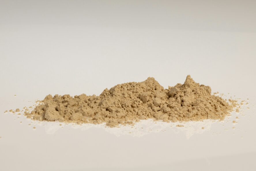ashwagandha benefits - how to get it into your diet