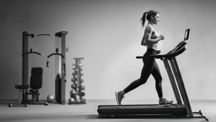 how many steps to burn 100 calories