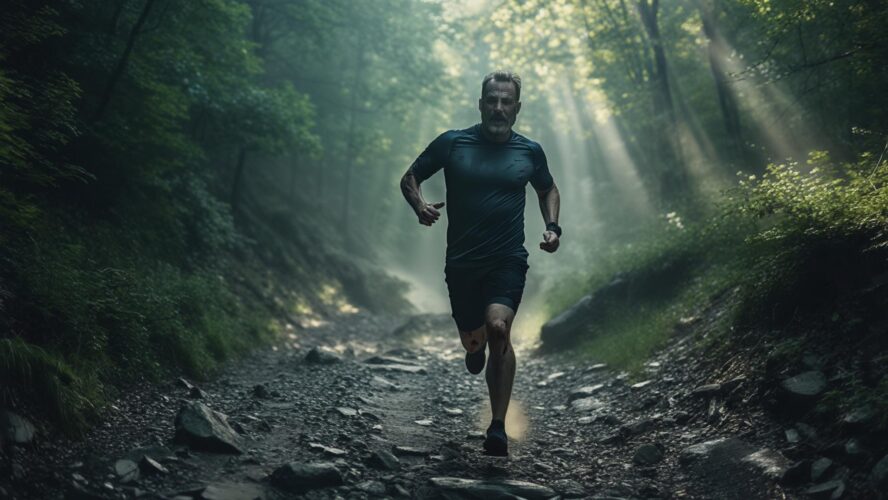 how to burn 3000 calories a day