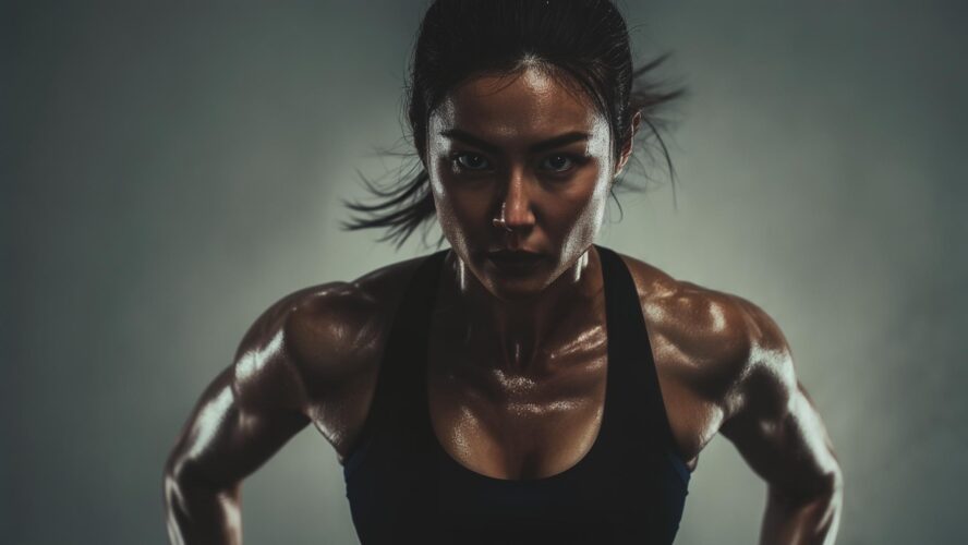 how to burn 500 calories a day