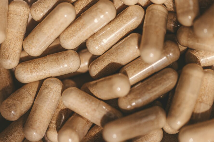 ashwagandhanbenefits