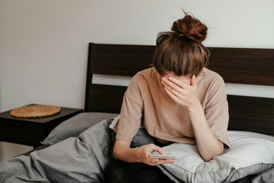 ashwagandha benefits helps stress