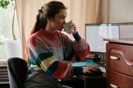 Healthy Dorm Room Recipes Unsplash