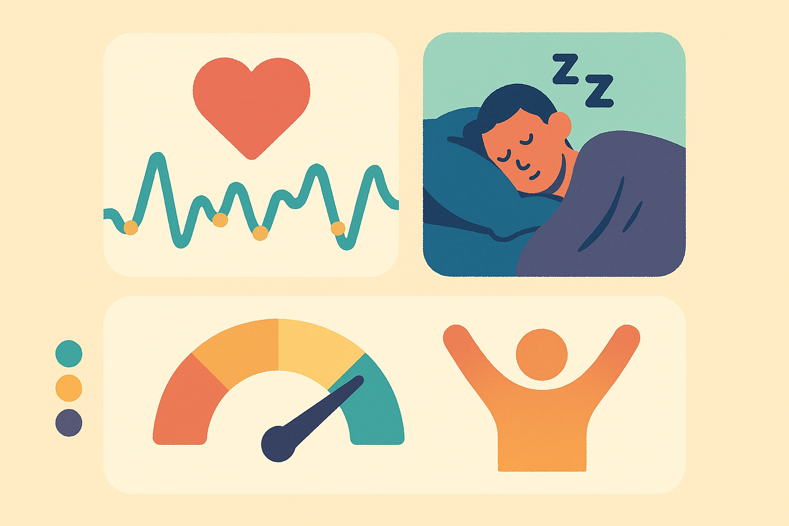 Holistic approach to measuring burpee workout effectiveness