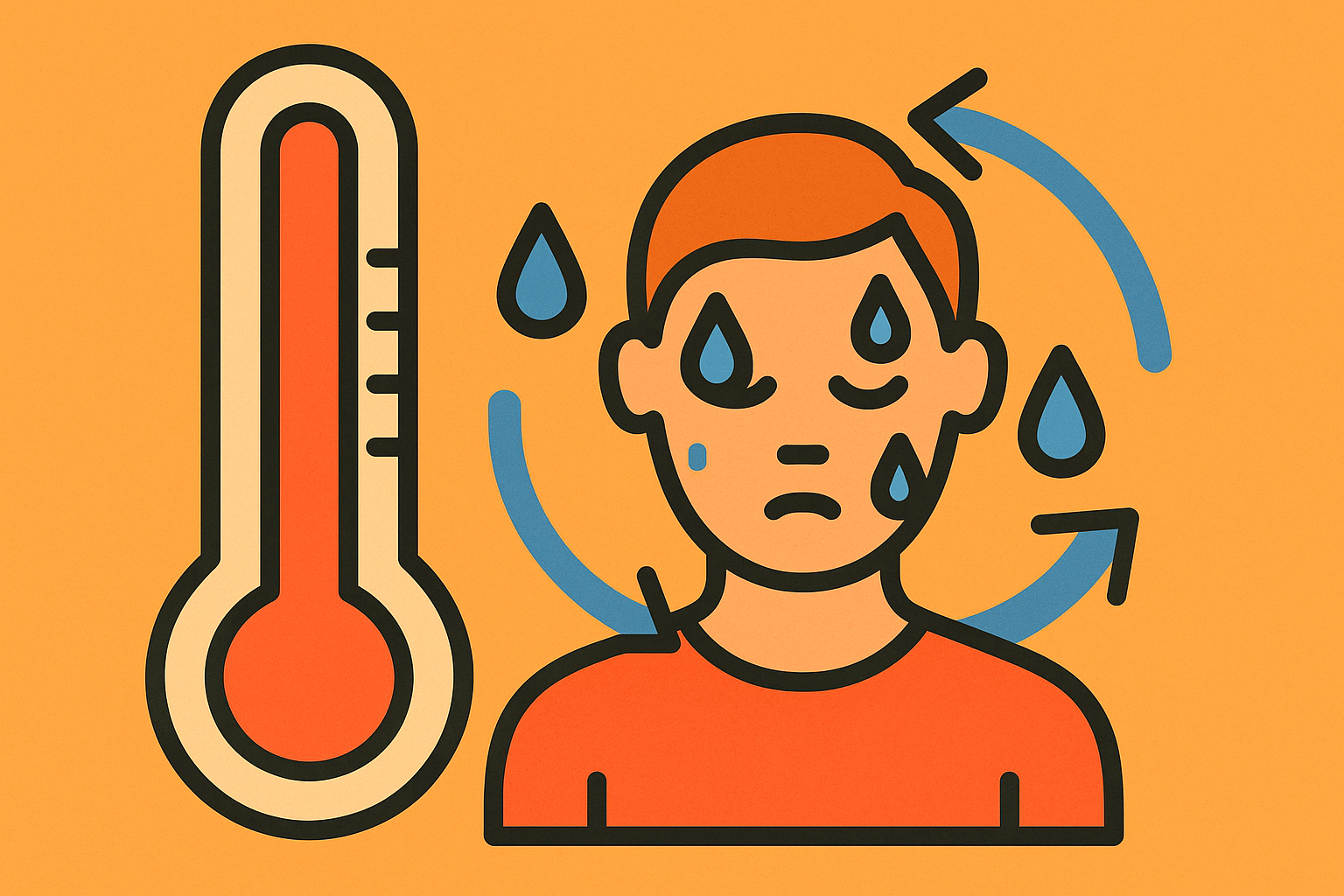 Compound movements engaging multiple muscle groups