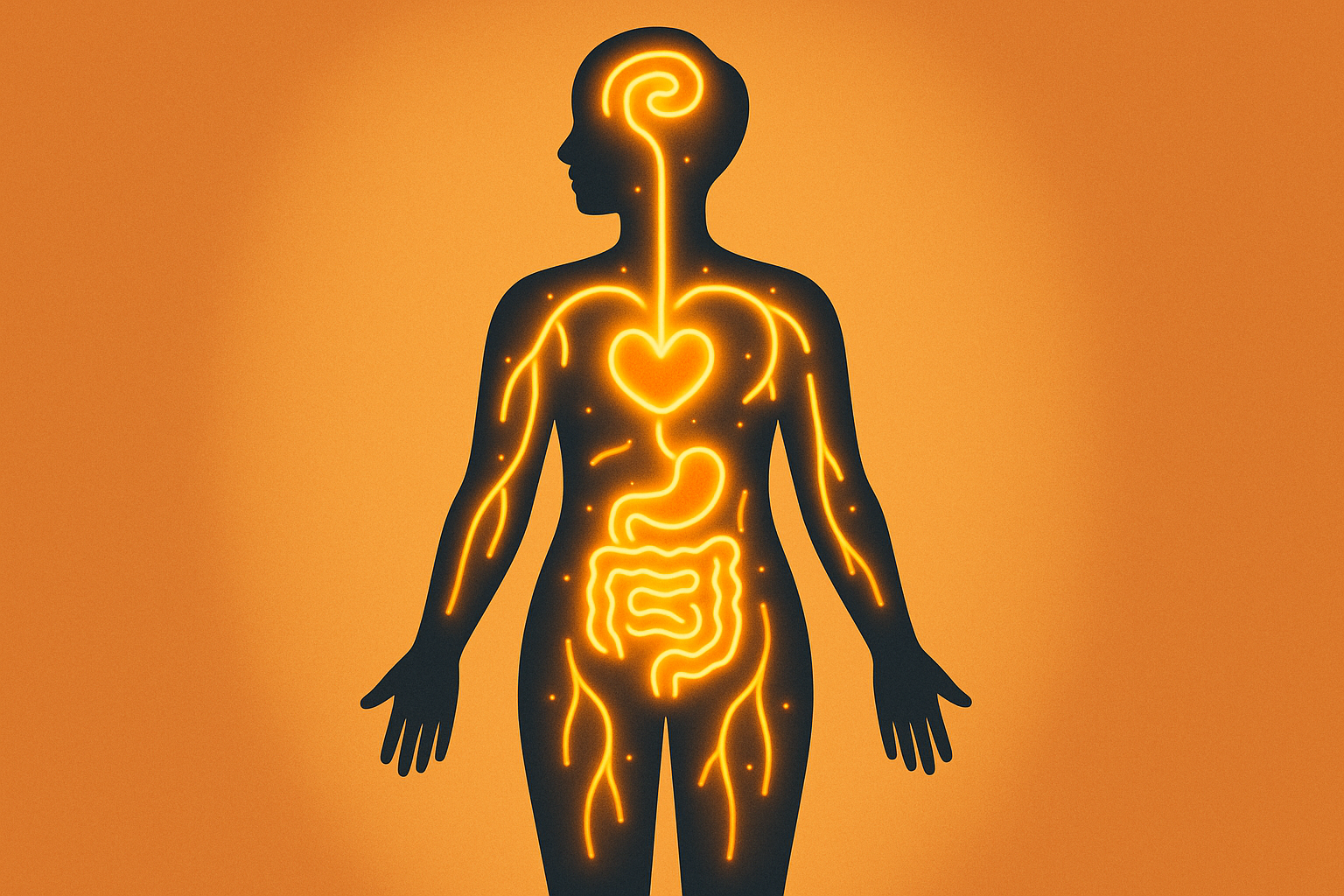 How to burn 3000 calories a day guide