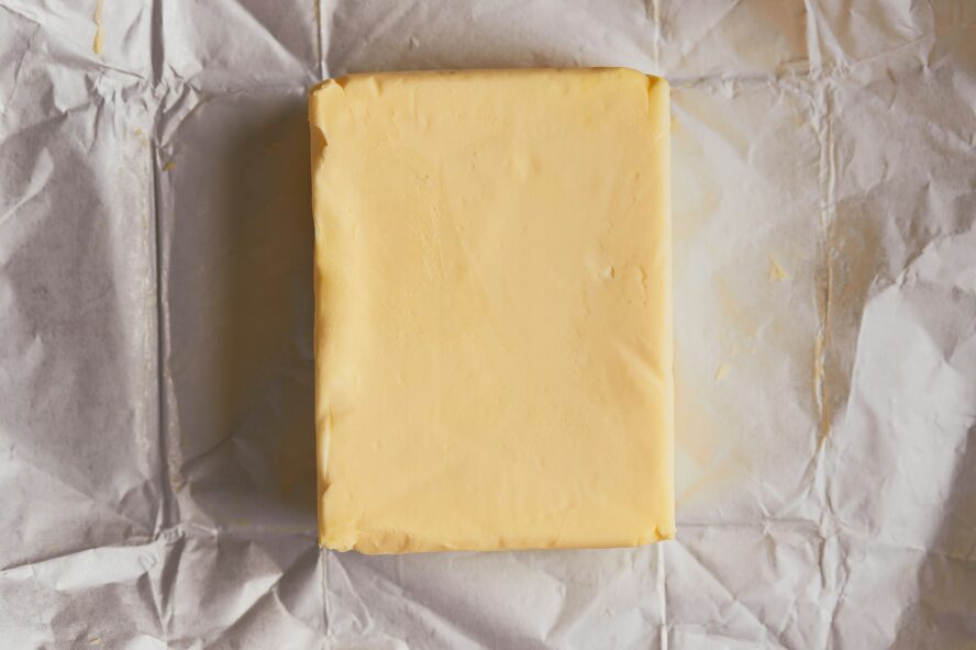 Parmesan Cheese Unsplash
