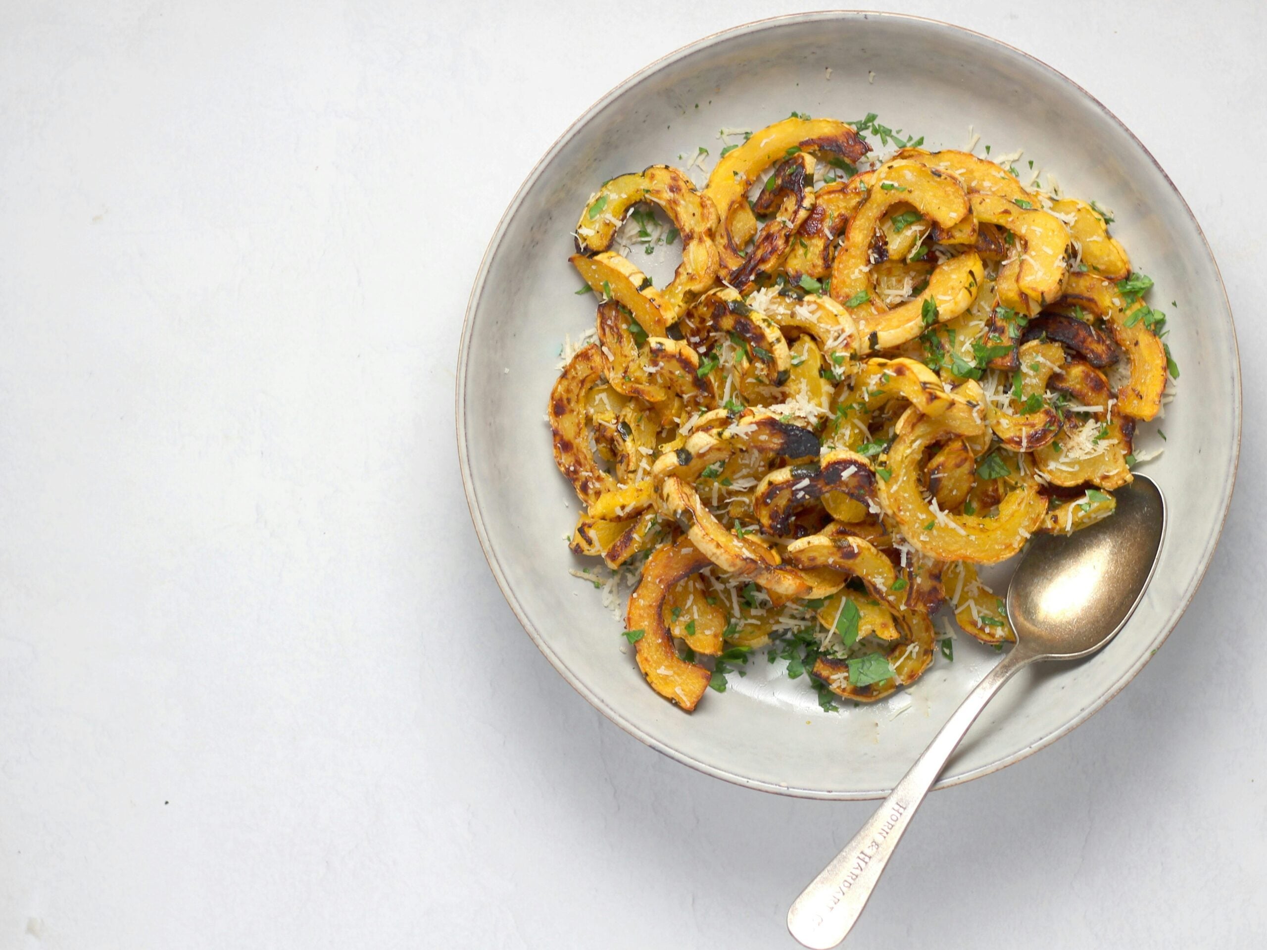 Kabocha Squash Winter Squash Unsplash sheri silver unsplash