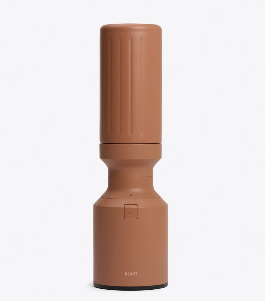 Screenshot 2569 03 27 at 14.34.56