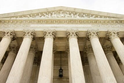 Roundup Lawsuits Have a New Precedent Based on Supreme Court Rejecting Recent Case