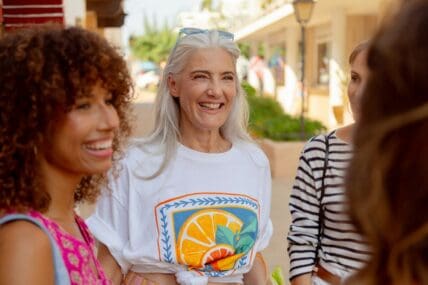 How to Prevent Dementia: Study Shows Positive Thinking May Help